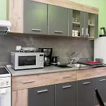 Elena's House