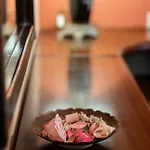 公寓 Elena's House Polistilon