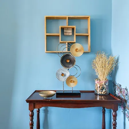 Apartament Elena's House