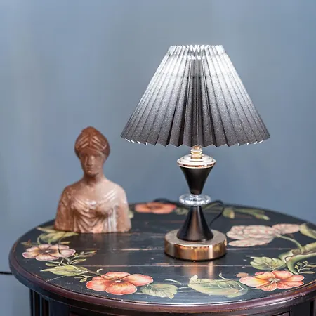 Apartament Elena's House